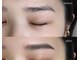 エンドット(en.)の写真