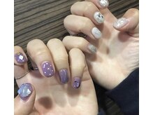 カリーナ(carina)/120分やり放題コース