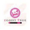 エゴイストアンジュ 横浜本店(EGOIST ANGE)のお店ロゴ