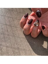 アディクト オオホリ(ADDICT OHORI)/