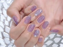 ラルネイル 大宮(Lull. nail)/