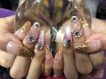 ブリリアン(Brillant)/