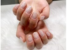 フローラ/持ち込み