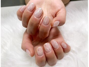 フローラ/持ち込み