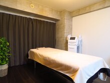 ザ ボディメイク(THE BODY MAKE)/#バストアップ#バストケア