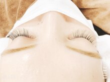 ビューティーアミューズメント 山鼻店(BEAUTY AMUSEMENT)/11月中村