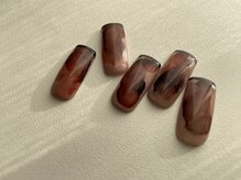 エス(S)/free art お任せデザイン