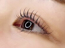 ベル(Bell)/まつげパーマ/lash lift