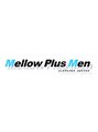 メロウプラス(mellow+)/mellow+ men's eyebrow