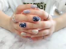 プレジール(Plaisir)/シンプルアートコース