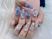 エーエヌジー スタジオ(ANG Studio)/