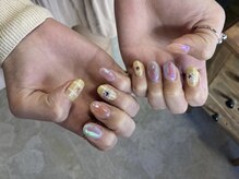 キラ キラ オメメ/