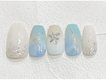 キャンアイドレッシー 下赤塚店/トレンドプラス