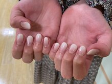 コム 草加マルイ店(com by neolive)/カラグラ