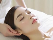 ノノサロン(nono salon)