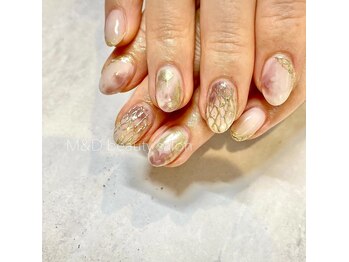 フリーアート90min 