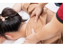 ジャスミン(jasminum)/リラクゼーション☆