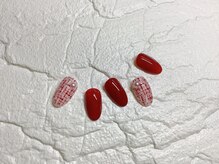 スターガーデン/クリスマスデザイン2023