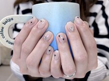 キナ(KINA)/12/23　10本乗せ放題