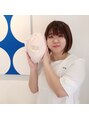 ポーラ ザ ビューティ 鳥取北店(POLA THE BEAUTY)&nbsp;お一人おひとりの悩みに合わせてご提案します！
