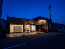 レピア(LepiA)