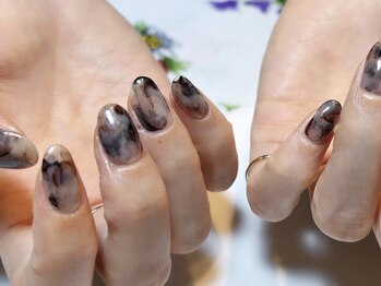 ミトミ(MITOMI)/H/Nuance plan 1|高円寺