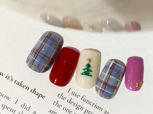 スリープ ジユウガオカ(Sleep jiyugaoka)/アートコース　14300円