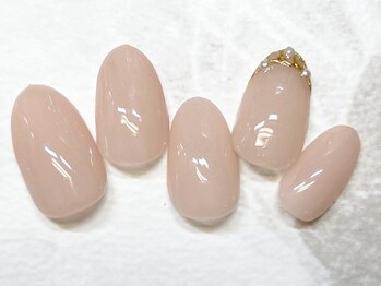 ショーン アーチャリー(CYON ARCHERY)/シンプルデザイン定額6700円