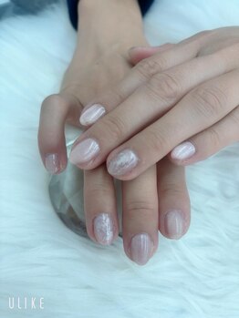 はあとねいる 多治見店/デザイン紹介