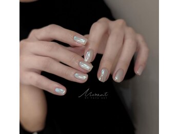 リサネイル(LISA NAIL)/