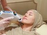 【美容業界で話題のエクソソーム使用】スペシャル美肌コース¥17710