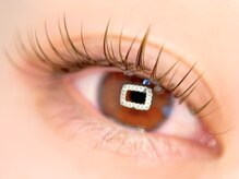 リュクス 片倉店(Luxe)/色素薄めなカラーで抜け感演出＊