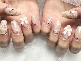 持ち込みデザイン