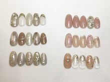 フェザー(Feather)/選べる復刻アートデザイン★