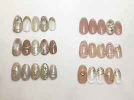 選べる復刻アートデザイン★