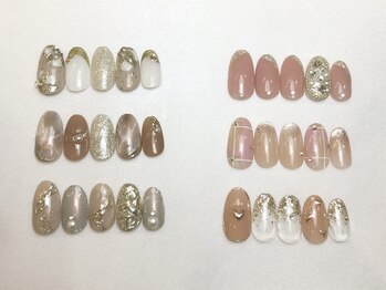 フェザー(Feather)/選べる復刻アートデザイン★