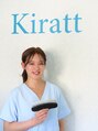 キラット 高知中万々店(Kiratt) 大井 