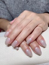 リアナ(Lien_A)/シンプル＊