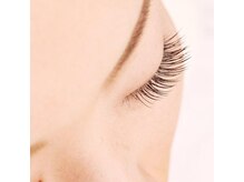 カラフル(colorful)の雰囲気（皆様の美のお手伝いが出来ることを楽しみにしております…＊）