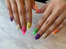 アンドボー(&Beau)