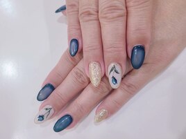 ハンドジェル/石川町/パラジェル