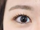 アーリア 阿佐ヶ谷店(arya)の写真/《骨格に合わせた美眉デザイン》眉の形でお悩みの方必見！目元のお手入れは垢抜けの近道☆魅力的な印象に♪