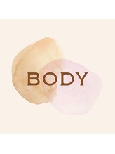 キュアフロウ 橿原店/リンパマッサージ専門店