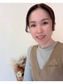 テオナ(TEONA)/池田