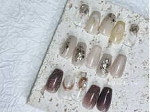 ドットウル(.ulu)/一癖ニュアンス