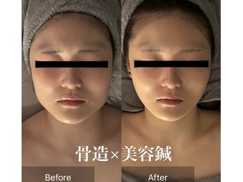 サロンリーナ 銀座店(SalonLena)