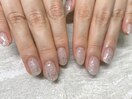 シンプル定額