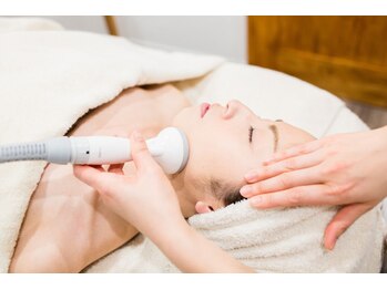 ティアレ(TIARE)/BIOボタニカデコルテケアケア