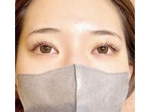 アリミリサロン(A.Rimi.Ri salon)/