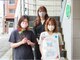ラポール(rapport)の写真